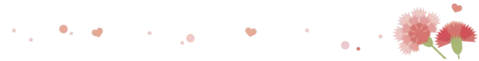 sȸӎw(yn)֮ʹӲЋDСn