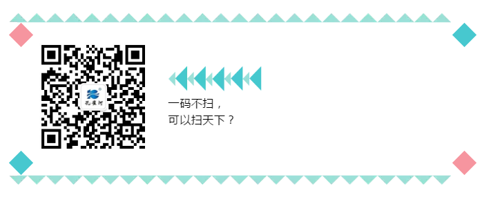 (zi)yƬСW(xu)١𺳁uͦס