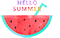 (zi)yƬСW(xu)١𺳁uͦ