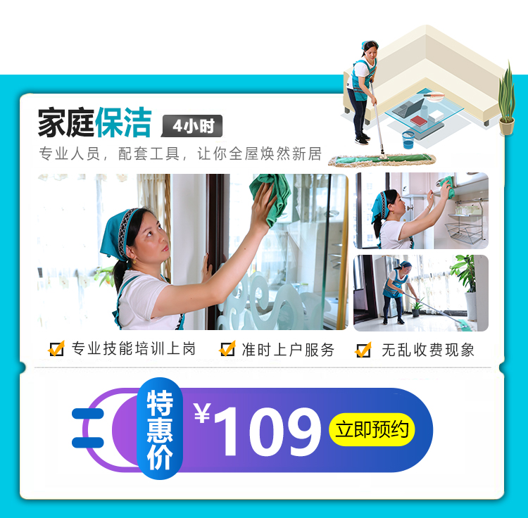 挣4Сr109Ԫsoُ