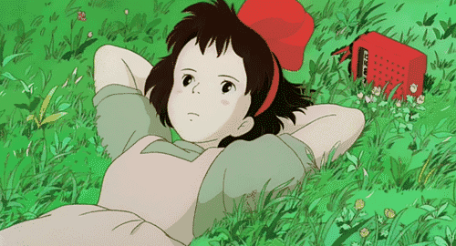 _Wഺ_WYѵ~Ո