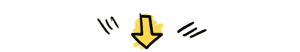 _Wഺͣ_WYѵ~Ո