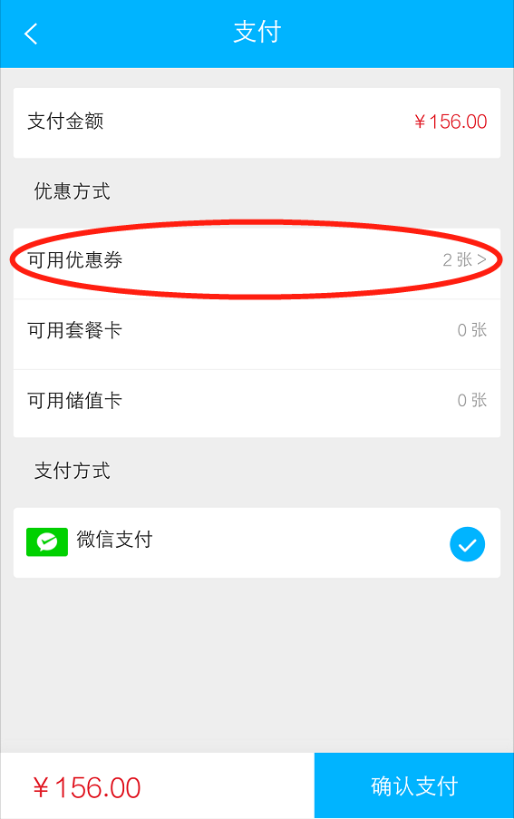 _Wഺ_WYѵ~Ո