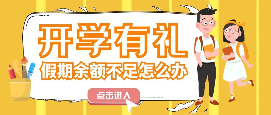 _Wഺ_WYѵ~Ո