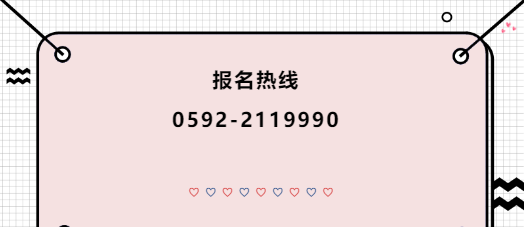 @ٷ Сȱȸ뎟Ӗػݵ298Ԫ