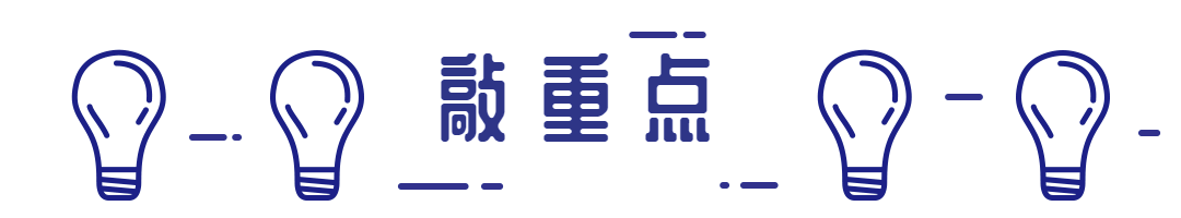 ȸӡɩࡿMSSW(xu)