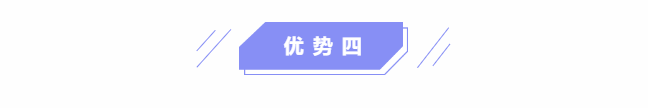 ȸӡɩࡿMУSSW(xu)