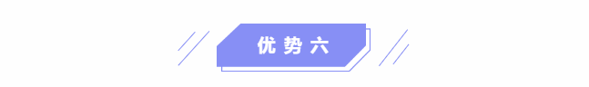 ȸӡɩࡿMSSW(xu)