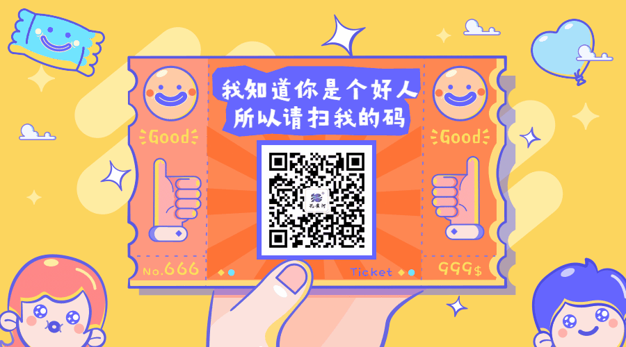 ȸӡɩࡿMSSW(xu)