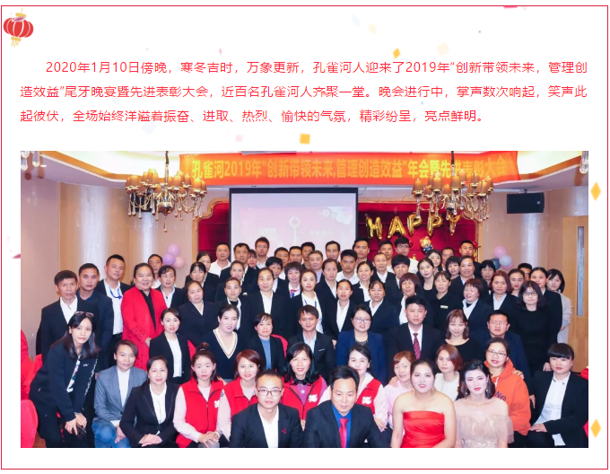 ȸӡ(chung)I(lng)δ턓(chung)Ч桱ڶ